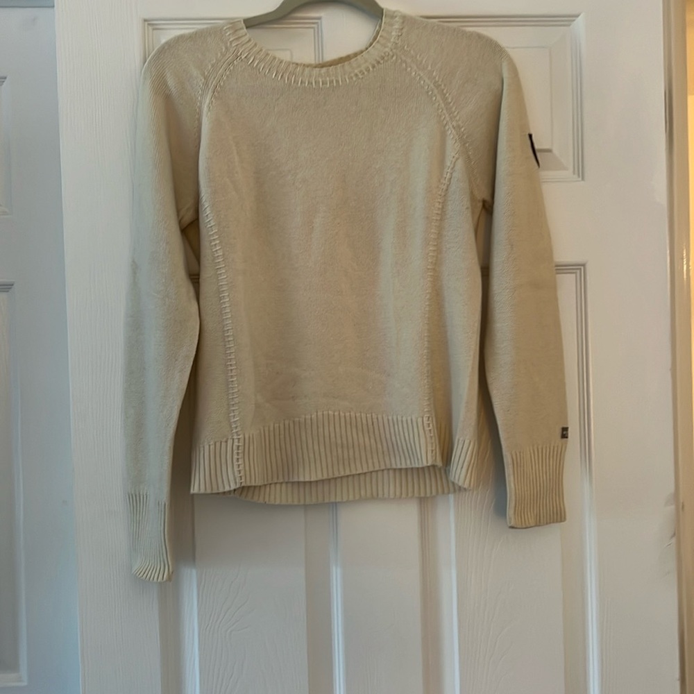 The North Face Sweater